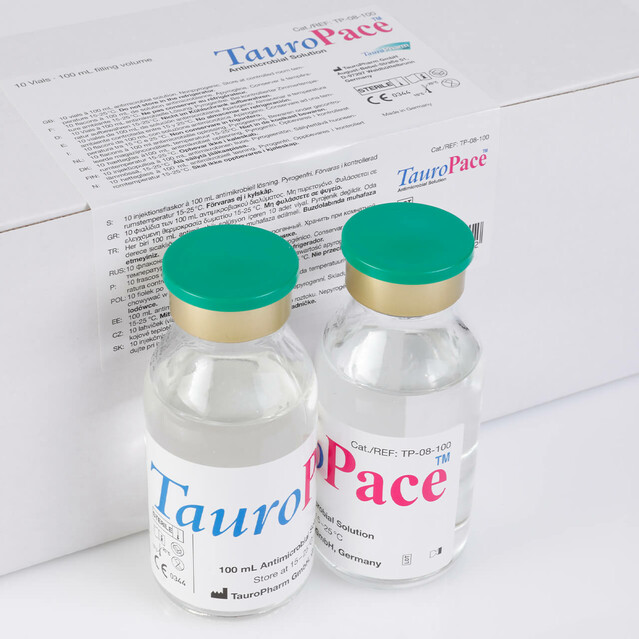 Tauropace-Vials-100ml-Packaging-From-Above-Close